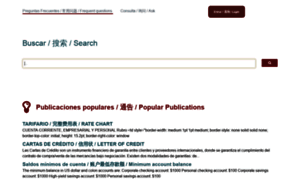 Cathay-rnow-prd.custhelp.com thumbnail