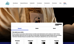 Cathol.lu thumbnail