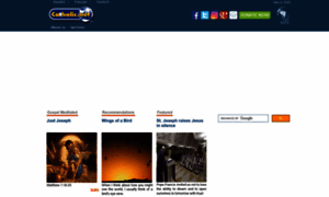 Catholic.net thumbnail