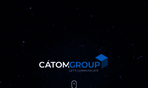 Catom.mx thumbnail