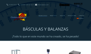 Catpesa.com thumbnail