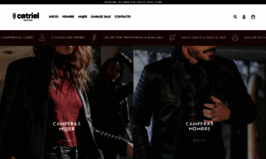 Catrielbuenosaires.com thumbnail