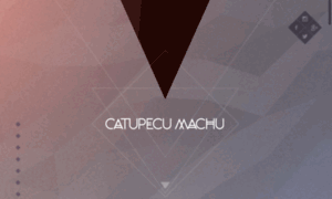Catupecumachu.com thumbnail
