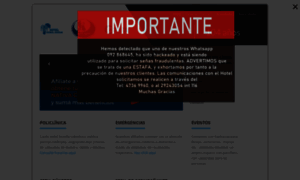 Cauteantel.com.uy thumbnail