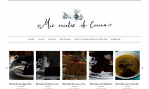 Cavaru-misrecetasdecocina.blogspot.com thumbnail