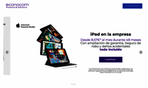 Caverin.com thumbnail