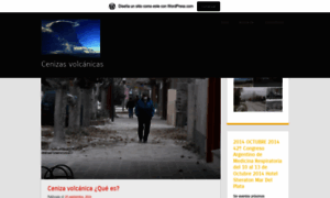 Cavist2014.wordpress.com thumbnail