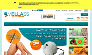 Cavitacionencasa.com thumbnail