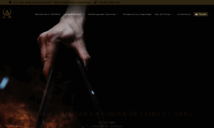 Caydesa.com thumbnail