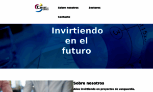 Cayestturisticas.com thumbnail