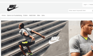 Cazaanuncios.com thumbnail