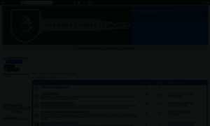 Cazadoresdepips.superforo.net thumbnail