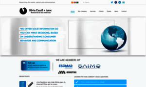 Cazoll.com thumbnail