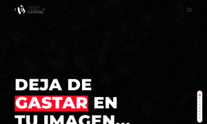 Cazurro.es thumbnail