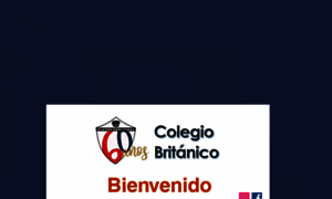 Cb.edu.mx thumbnail