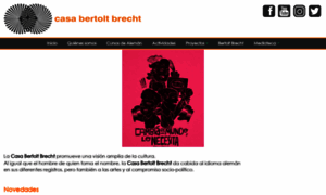 Cbb.org.uy thumbnail