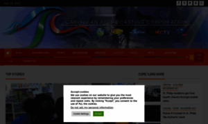 Cbc.bb thumbnail