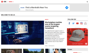 Cbc.ca thumbnail