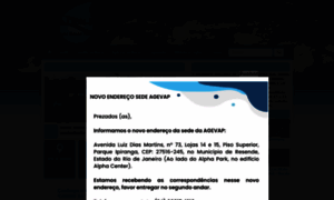 Cbhriodoisrios.org.br thumbnail