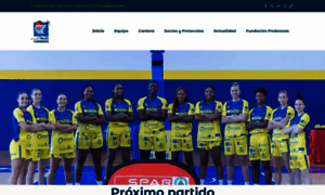 Cbislascanarias.org thumbnail
