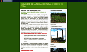 Cbit-fcodemiranda-movilidadpoblacion.blogspot.com thumbnail