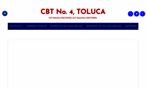 Cbt4.net thumbnail