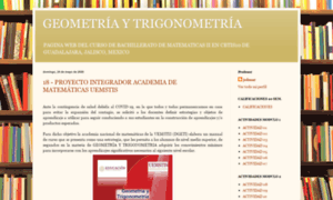 Cbtis10-gt.blogspot.mx thumbnail