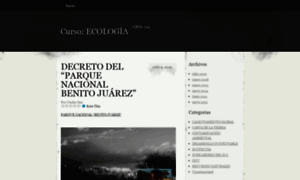 Cbtis259ecologia.wordpress.com thumbnail