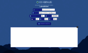 Cc-gen.us thumbnail