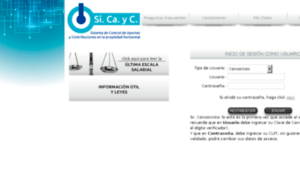 Cc.fateryh.org.ar thumbnail