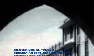 Cca-promocion1955-1960.net thumbnail