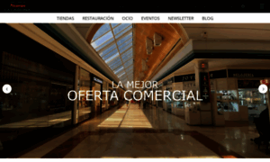 Ccalcampolalaguna.es thumbnail