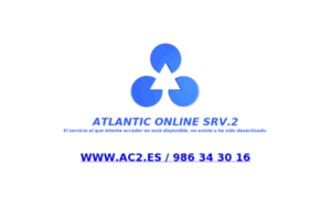 Ccaragonta.com thumbnail