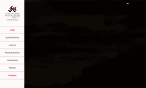 Ccbabogados.com thumbnail