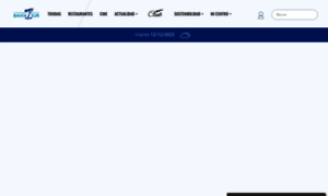 Ccbahiasur.com thumbnail