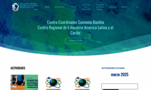 Ccbasilea-crestocolmo.org.uy thumbnail