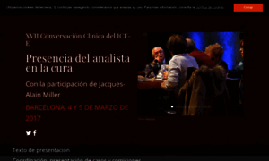 Ccbcn.info thumbnail