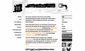 Ccc.de thumbnail