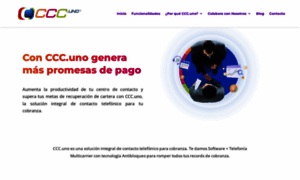 Ccc.uno thumbnail