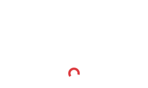 Ccc7.com thumbnail