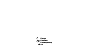 Ccca.kr thumbnail