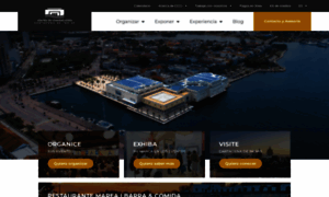 Cccartagena.com thumbnail