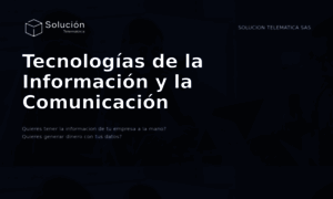 Cccartagena.org thumbnail
