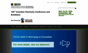 Ccce2020.ca thumbnail