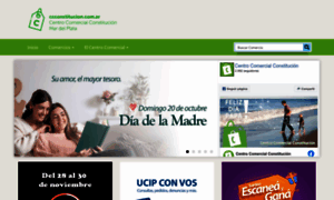 Ccconstitucion.com.ar thumbnail