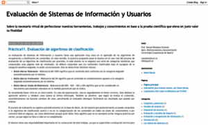 Ccdoc-evaluacionsistemasinformacion.blogspot.com thumbnail