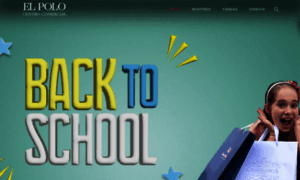 Ccelpolo.com thumbnail