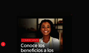 Ccgirardot.org thumbnail