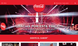 Ccgpromos.com thumbnail
