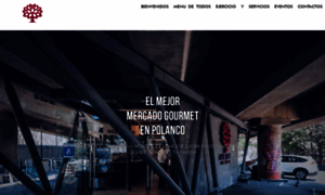 Cclamorera.com thumbnail